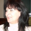 Profil użytkownika pliska