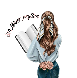 Avatar użytkownika - izabela81