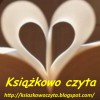 Avatar użytkownika - ksiazkowo_czyta