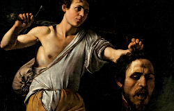 Avatar uytkownika - huzarc