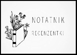 Avatar uytkownika - NotatnikRecenzen