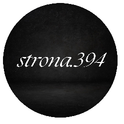 Avatar u�ytkownika - strona394