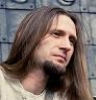 Profil użytkownika eleazar