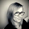 Profil uytkownika Madziq84