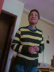 Avatar uytkownika - TomaszW