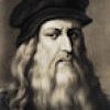 Avatar użytkownika - GabrielVinci