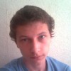 Profil użytkownika SapphireShadow