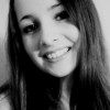 Avatar użytkownika - Dorota_Dega