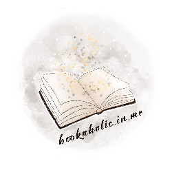 Avatar użytkownika - bookaholic-in-me