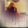 Profil użytkownika mystery_girl