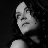 Profil użytkownika jakuma