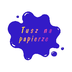 Avatar uytkownika - tusz_na_papierze