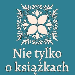 Avatar użytkownika - Nie_tylko_o_ksia