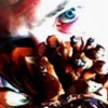 Profil użytkownika zebra_k