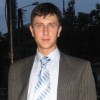 Profil użytkownika celicacra