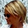 Profil użytkownika renata_kosin
