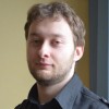 Avatar użytkownika - WSzlezak