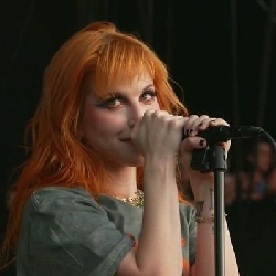 Avatar uytkownika - p0myluna11