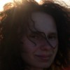 Avatar użytkownika - iza380