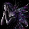 Profil użytkownika Black_Vampire