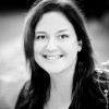 Profil użytkownika mwitkiewicz