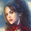 Profil użytkownika filidia