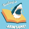 Avatar użytkownika - BooksShark