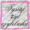 Avatar użytkownika - TZC