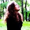 Avatar użytkownika - Claire