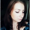 Avatar użytkownika - candylove27