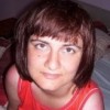 Avatar użytkownika - bambi12