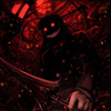 Profil użytkownika wanderer