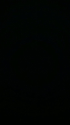 Profil użytkownika thumbs