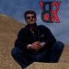 Profil użytkownika WRB