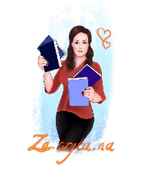 Avatar użytkownika - zaczytanaEdyta