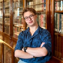 Profil u�ytkownika pobarski