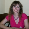Profil użytkownika Marzena22