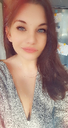 Avatar użytkownika - paulinagraczyk