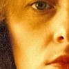 Profil użytkownika GrafomankaTR