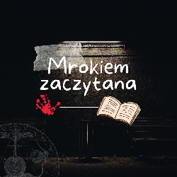 Avatar uytkownika - Mrokiem_zaczytan