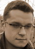 Profil użytkownika davidcoma