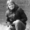 Profil użytkownika katechetka