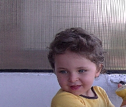 Avatar uytkownika - romek11