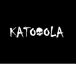 Avatar użytkownika - katooola