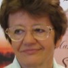 Profil użytkownika mulatowska