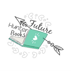 Avatar uytkownika - FutureHunter