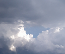 Avatar uytkownika - Lilu2