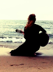 Użytkownik - AlexRose