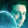 Avatar użytkownika - kazanavesheevat