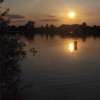 Profil użytkownika J_arty
